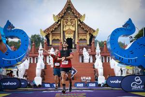 BIB: 
                            <button type="button" onclick="openModal(22698070)" class="btn btn-primary btn-sm float-right btn-popup" data-toggle="modal" data-target=".modal-high-quality">
                        <i class="fas fa-shopping-cart"></i> Add to Cart
                    </button>
                                            <button type="button" onclick="isThisMe(22698070, true)" class="btn btn-success btn-sm float-right btn-popup btn-isme hidden" data-toggle="tooltip" data-placement="bottom" title="นี่คือรูปของคุณใช่ไหม คลิกที่นี่เพื่อเอาเข้าอัลบั้ม">
                        <i class="fas fa-plus"></i> Add to album
                    </button>
                    <button type="button" onclick="isThisMe(22698070, false)" class="btn btn-warning btn-sm float-right btn-popup btn-isnotme hidden">
                        <i class="fas fa-ban"></i> Remove from album
                    </button>